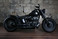 Logo Meyers Motorradstadl